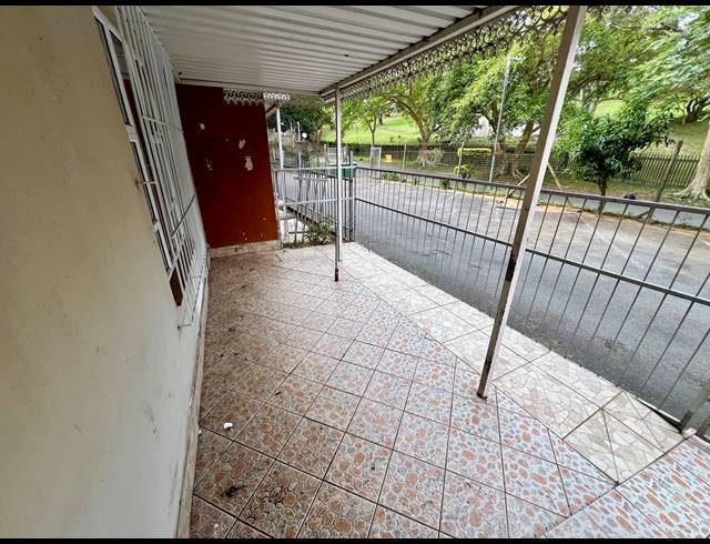 2 BEDROOM APARTMENT FOR SALE IN WATERVAL PARK